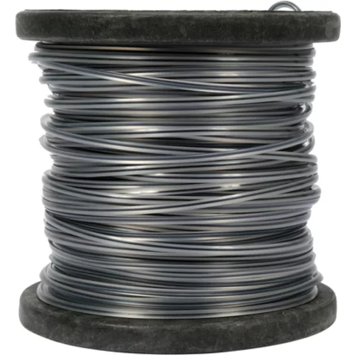 TRIGON REZACIA LINKA 3,0MM X 60M /Flo/ - obr. 1