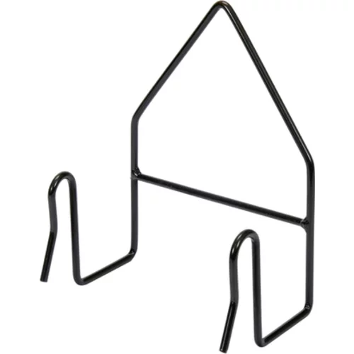 VYBERAČ ORIEŠKOV 127 X 28 CM /Flo/ - obr. 2