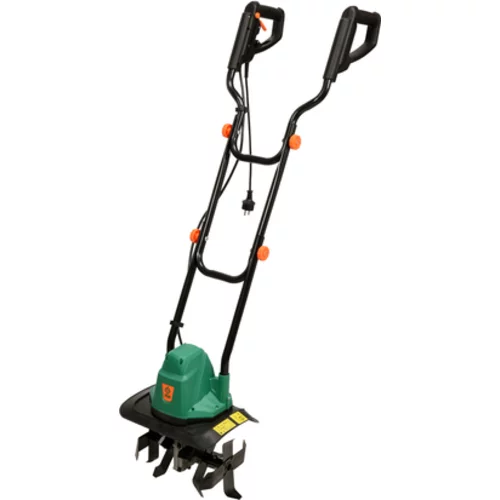 32CM ZNEČISTŇOVACÍ STROJ /Flo/