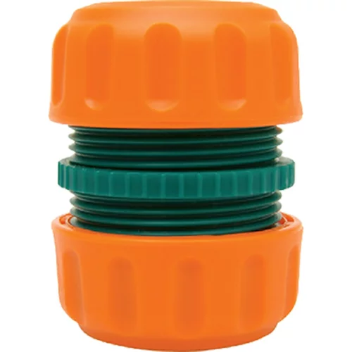 REPARÁTOR NA 3/4'' HADICU - VOĽNÝ /Flo/