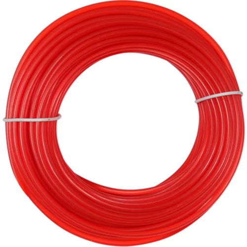 OKRUHÁ REZNÁ LINKA 3,0MM X 10M