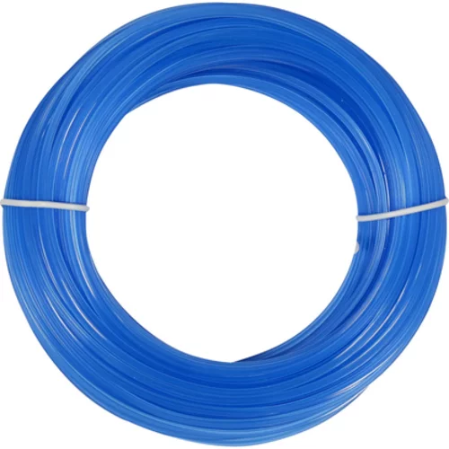 HVIEZDOVÁ ČIARA REZANIA 1,6MM X 15M