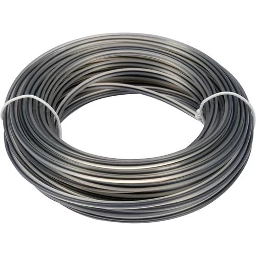 TRIGON REZACIA LINKA 3,0MM X 12M /Flo/ - obr. 1