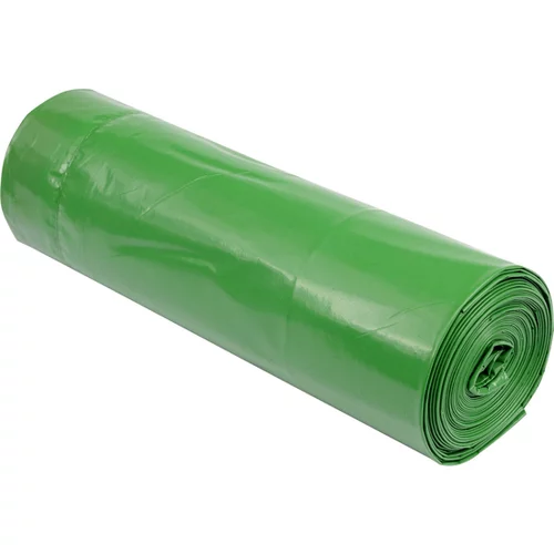 ZÁHRADNÉ TAŠKY S PÁSKOM 120L 10KS 60ꙠM