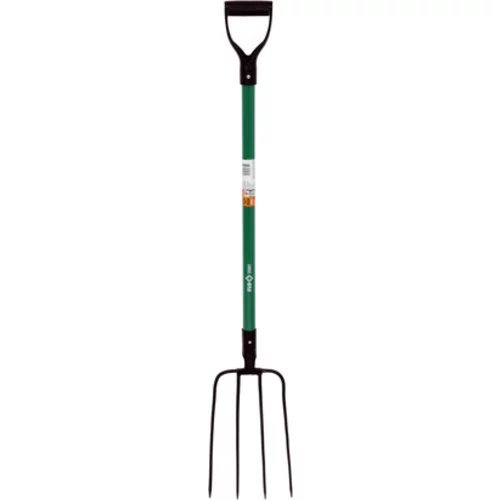 EKONOMICKÉ VIDLICE 120CM SKLOLAMINÁT