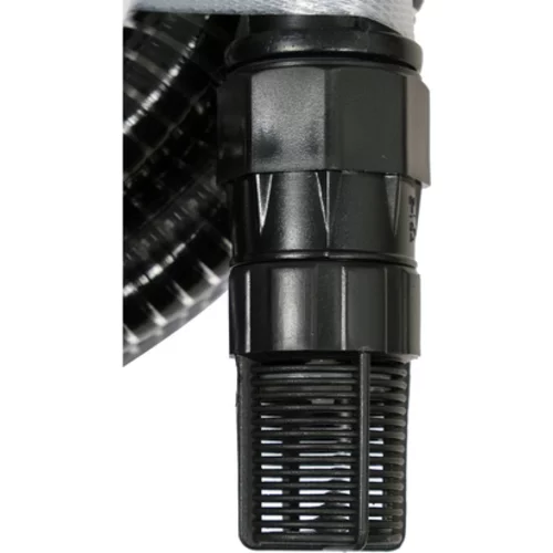 SACIA HADICA PRE ČERPADLÁ 5M SO SITOM A SPÄTNÝM VENTILOM /Flo/ - obr. 2