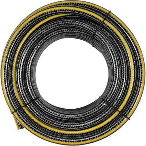 ZÁHRADNÁ HADICA, 5 VRSTVA, 1/2' 15M /Flo/ - obr. 1