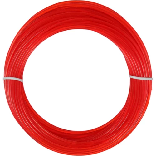 OKRUHÁ REZNÁ LINKA 1,6 MM X 10 M
