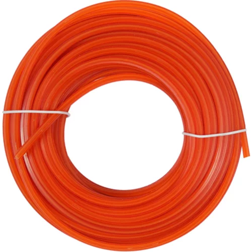 EXTRANYLOVÁ REZACIA LINKA 2,7MM X 15M