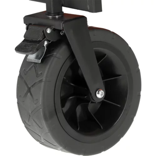 PVC KRUH 19 X 7 CM /Flo/ - obr. 3