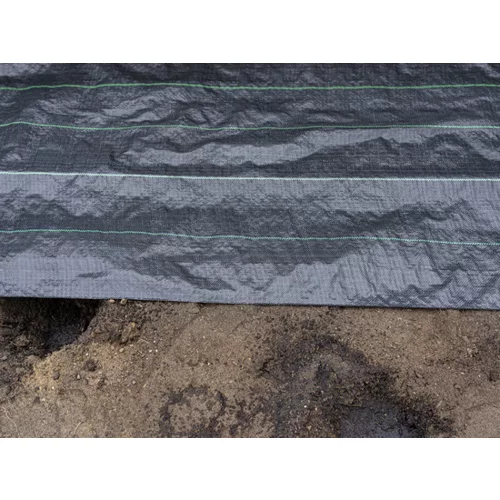 LÁTKA AGROTEX 70 G - 1,6X50M /Flo/ - obr. 5