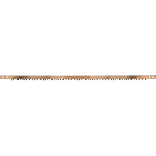 PÍLOVÝ LIST NA MOKRÉ DREVO 590MM 20MM