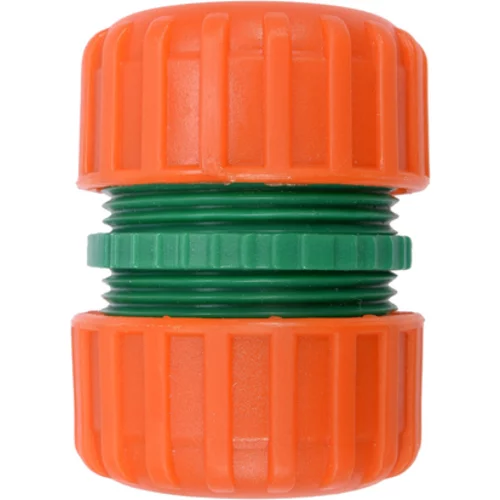 REPARATOR NA 3/4'' HADICU /KRABIČKA/