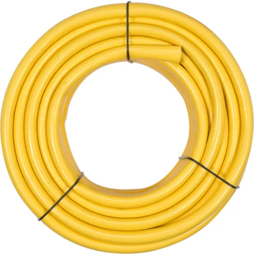 PRAKTICKÁ LINKA ZÁHRADNÁ HADICA 1/2 PALCA 20M /Flo/ - obr. 1