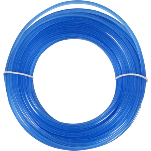 HVIEZDOVÁ ČIARA REZANIA 2,4MM X 15M