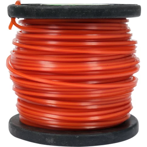 EXTRANYLOVÁ REZACIA LINKA 2,7MM X 70M /Flo/ - obr. 1