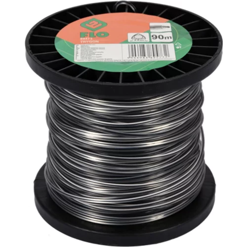 TRIGON REZACIA LINKA 2,4MM X 90M