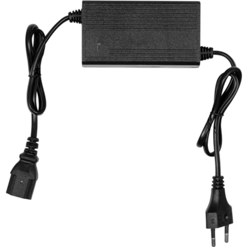 STRIEKAČ NA AKUMULÁTOR 16L /Flo/ - obr. 6