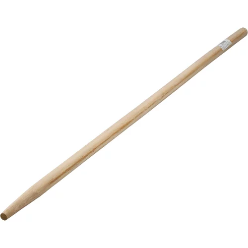 UNIVERZÁLNA RÚČKA 130 CM /Flo/ - obr. 1