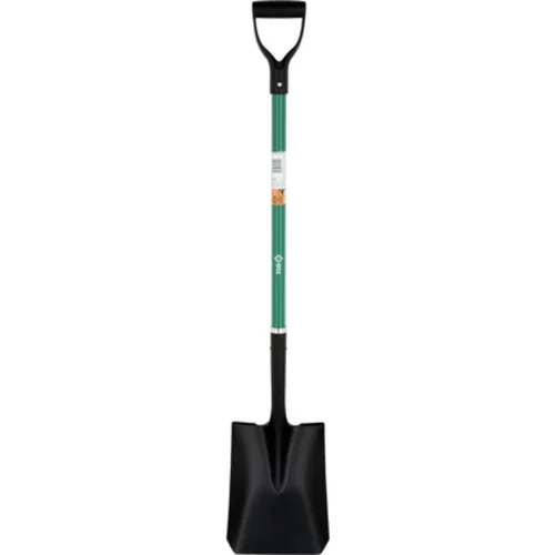 LOPATKA NA PIESOK 120CM SKLOLAMINÁT