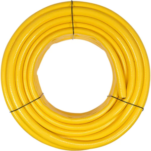 PRAKTICKÁ LINKA ZÁHRADNÁ HADICA 3/4 PALCA 20M /Flo/ - obr. 1