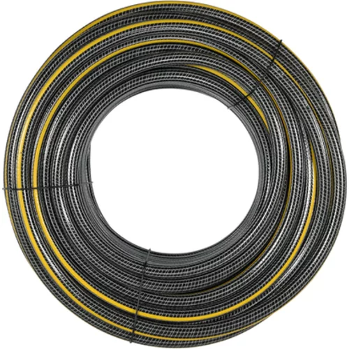 ZÁHRADNÁ HADICA, 5 VRSTVA, 1/2' 45M /Flo/ - obr. 1