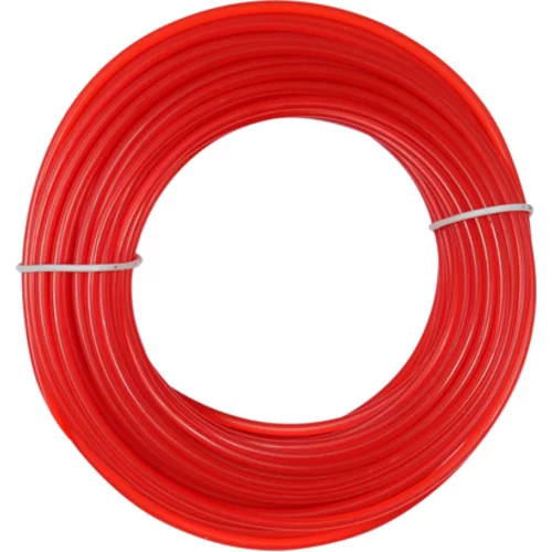 OKRUHÁ REZNÁ LINKA 2,4MM X 10M