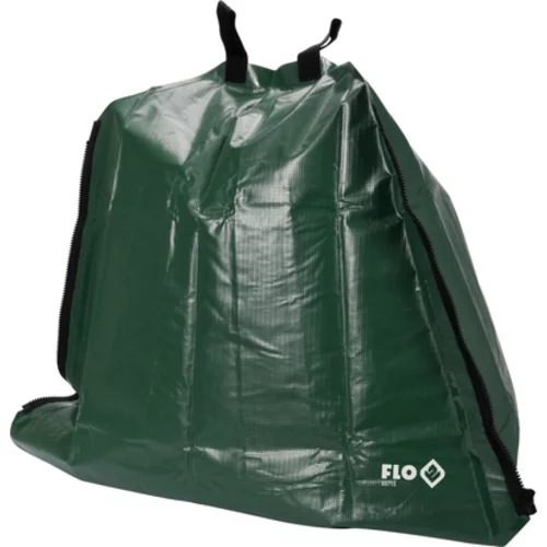 HYDRATAČNÁ TAŠKA, DRIPPER, 60L /Flo/