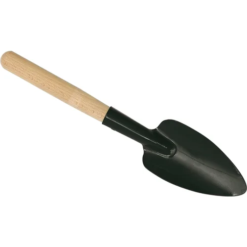 Záhradká lopaka