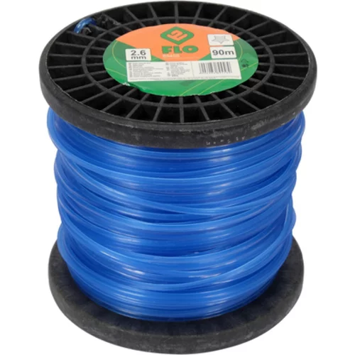 HVIEZDOVÁ ČIARA REZANIA 2,6MM X 90M