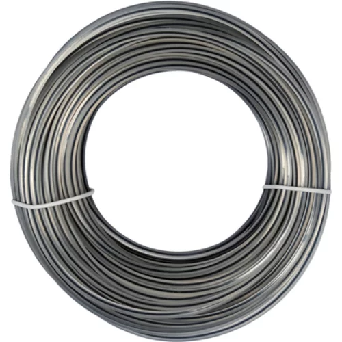 TRIGON REZACIA LINKA 2,4MM X 15M