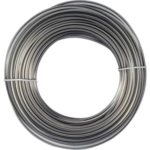 TRIGON REZACIA LINKA 3,0MM X 12M