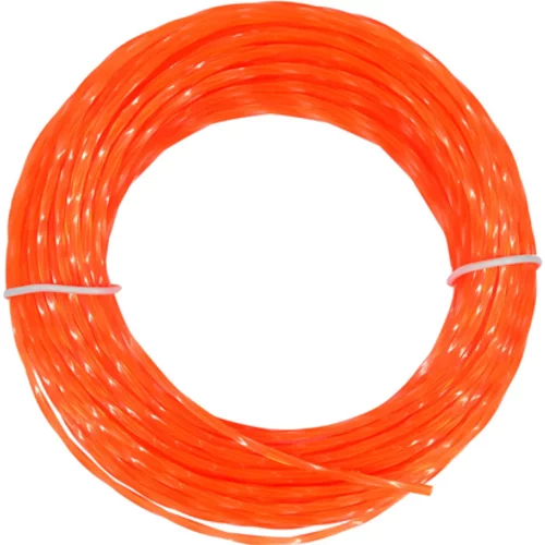 TICHÁ REZACIA LINKA 2,0MM X 15M