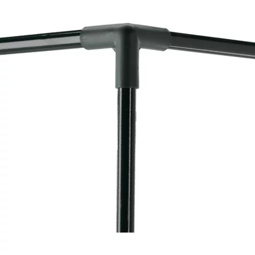MINI-DOMOV SKLENÍK /Flo/ - obr. 16