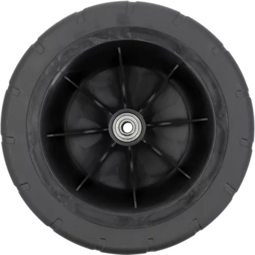 PVC KRUH 19 X 7 CM