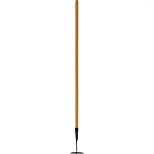 MOTYČKA LICHOČNÍKOVÁ 120MM RÁM