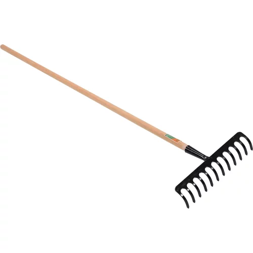 HRABLE S 12 ZUBOVÝMI NÁSTROJMI