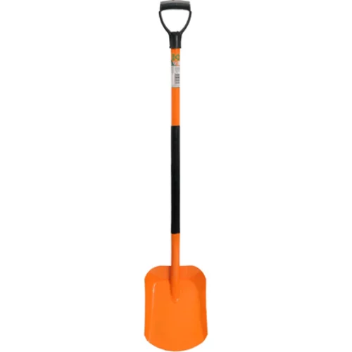 ODTIEŇ PIESOK A ŠTRK /Flo/