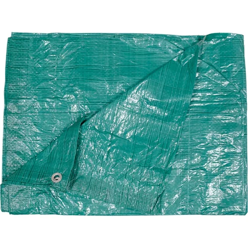NÁKLON 3X5M 57G/M2 ZELENÝ /Flo/