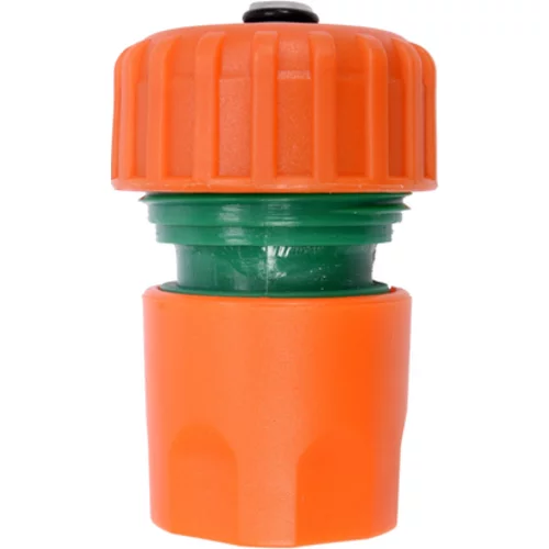 STOP RÝCHLOKONEKTOR 3/4'' /KRABIČKA/