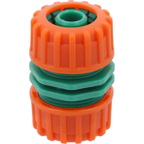 REPARÁTOR NA 1/2'' HADICU - VOĽNÝ