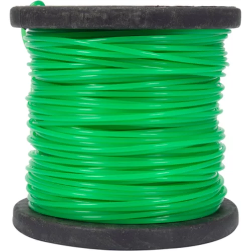 OKRUHÁ REZNÁ LINKA 2,6MM / 70M /Flo/ - obr. 1