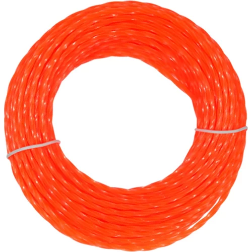 TICHÁ REZACIA LINKA 2,4MM X 15M