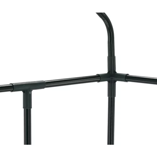 FÓLIOVÝ SKLENÍK /Flo/ - obr. 19