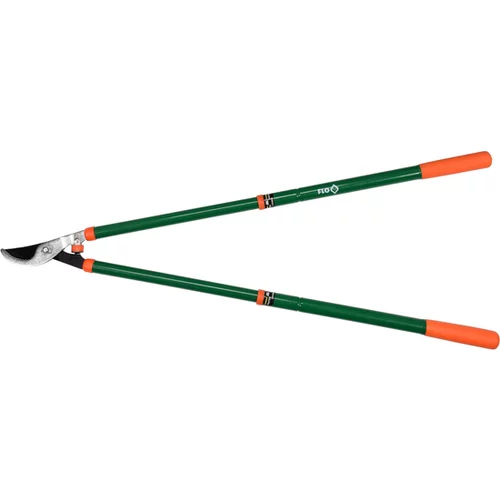 TELESKOPICKÉ ODBOČKOVÉ VOZIDLÁ 620-940MM