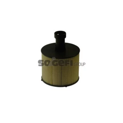 Palivový filter FRAM C11574