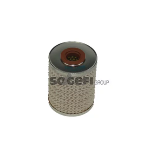 Palivový filter FRAM C9989