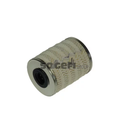 Palivový filter FRAM C9990