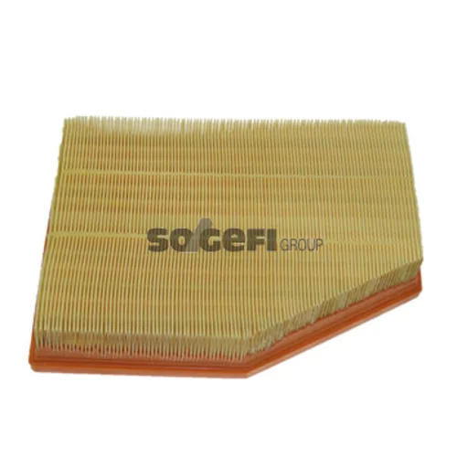 Vzduchový filter FRAM CA10022