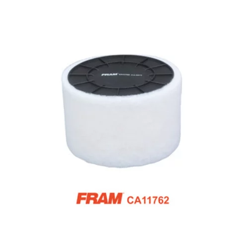 Vzduchový filter FRAM CA11762